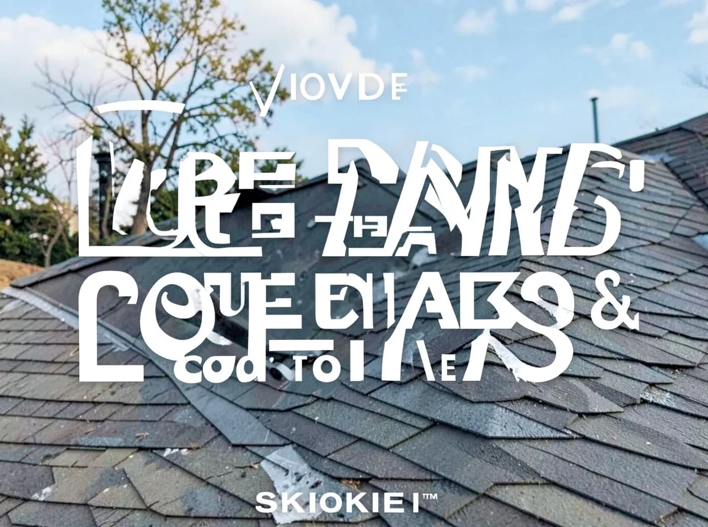 roof repair in Lincolnwood, IL